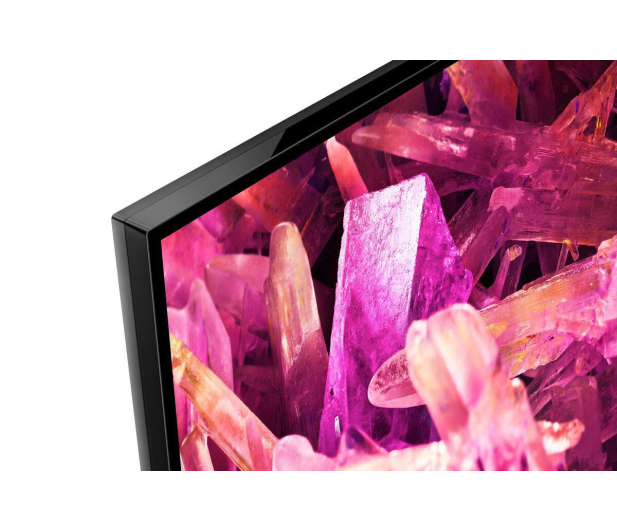 Sony XR-55X94K - 1111242 - zdjęcie 3